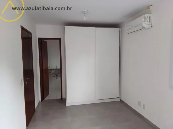 Imagem Casa em Condomínio para Venda em Atibaia, Jardim Dos Pinheiros, 3 dormitórios, 1 suíte, 2 banheiros, 2 vagas