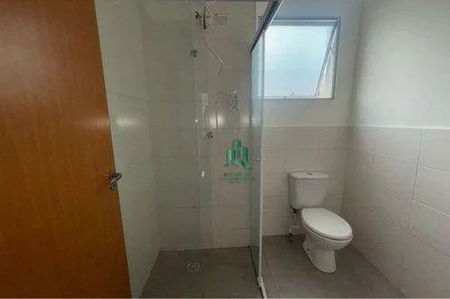 Imagem Apartamento com 2 dormitórios à venda, 46 m² por R$ 235.000,00 - Água Chata - Guarulhos/SP