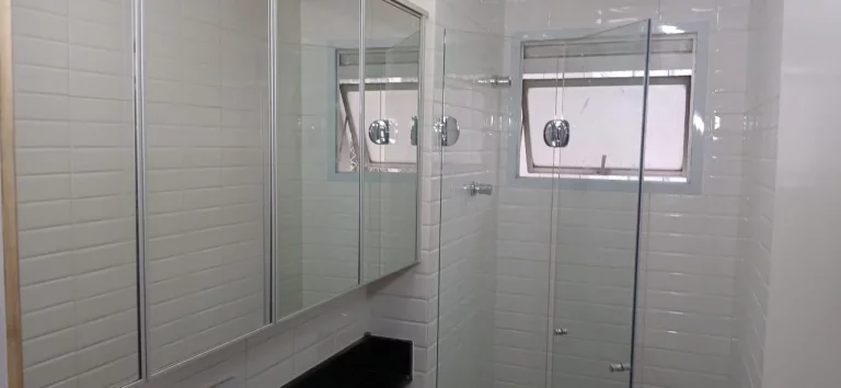 Imagem Flat na Martiniano de Carvalho - Bela Vista