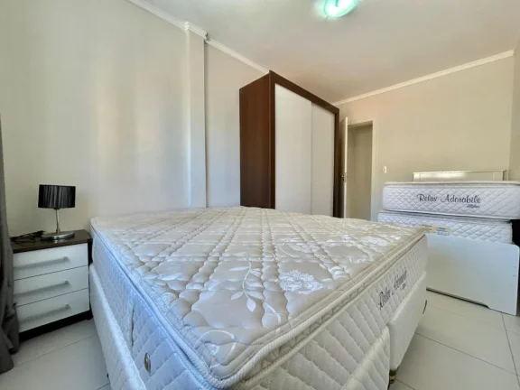 Imagem Apartamento 3 Dormitórios - Bairro Centro
