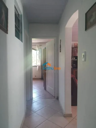 Imagem Casa 480m²-4dormitorios 1 suite-Jardim Helga-Campo Limpo Paulista-SP-R$ 600.000,00.