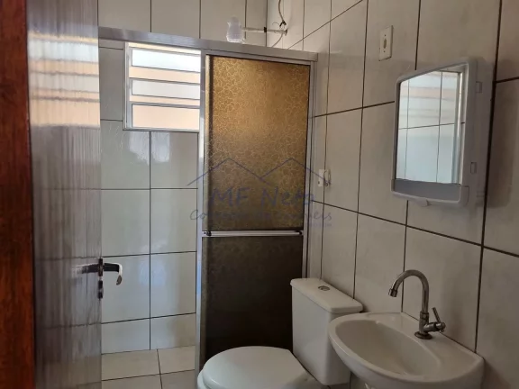 Imagem Casa Padrão