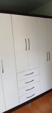 Imagem Kitnete mobiliada na Cesário mota Jr