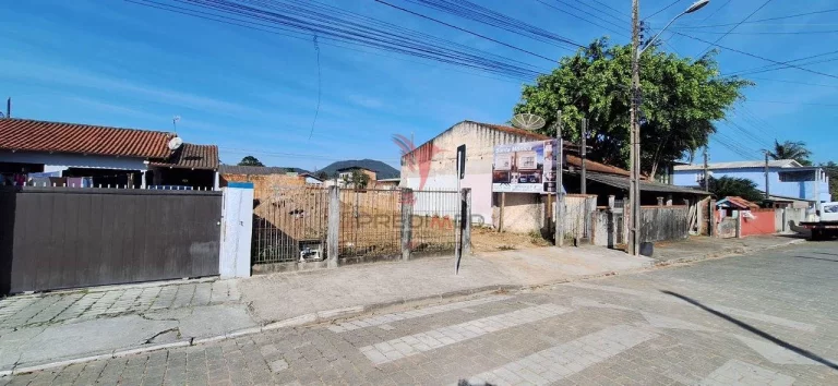 Imagem Casa na Praia