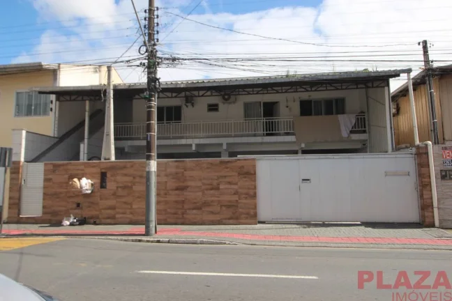 Imagem Kitnet 2 Quartos | 60m² | 1 Vaga | Centro – Balneário Camboriú