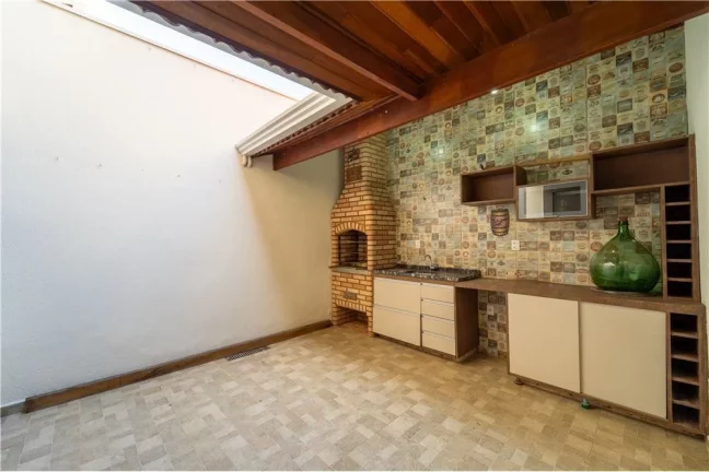 Imagem CA 815 Casa 690591015-30