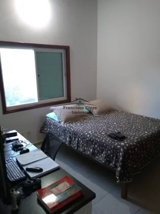 Imagem Casa à venda no bairro Jardim Bela Vista - Guaratinguetá/SP