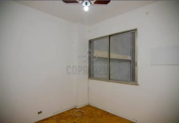 Imagem Copacabana – Rua República do Peru | Residencial › Apartamento 3 quarto(s) à Venda