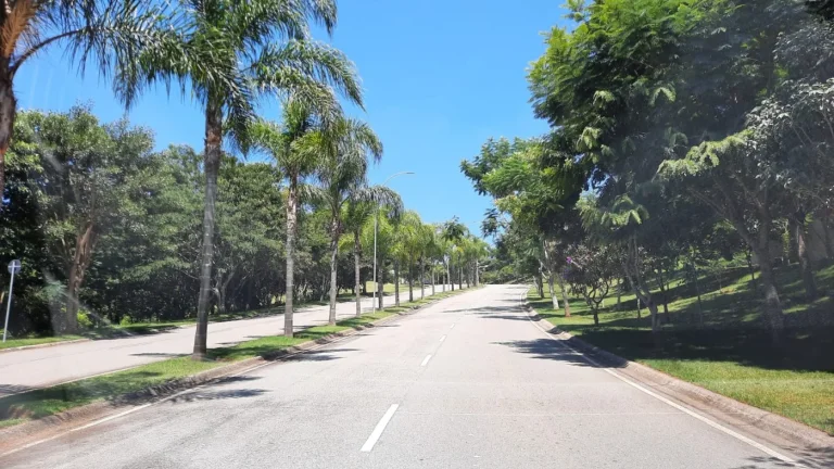 Imagem Casa para Venda em Bragança Paulista, Condomínio Residencial Campos do Conde, 3 dormitórios, 3 suítes, 2 banheiros, 2 vagas