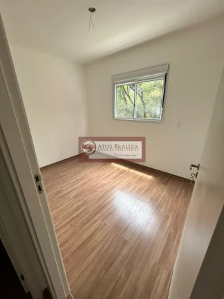 Imagem Venda Apartamento 3 Dorms com Sacada em Jurubatuba, SP - R$430k