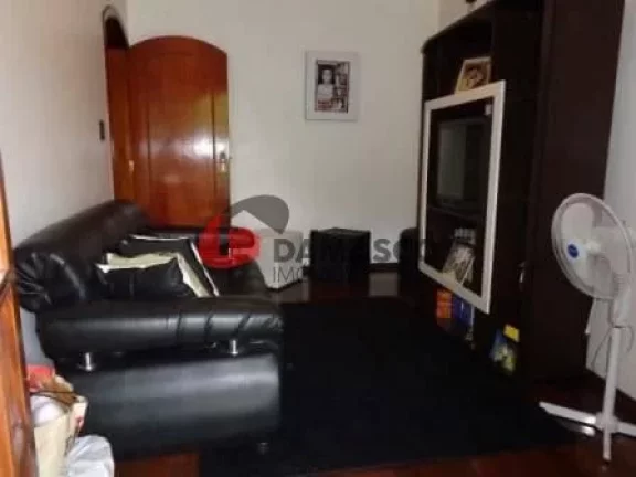 Imagem Sobrado à venda 4 Quartos, 1 Suite, 4 Vagas, 298M², Olímpico, São Caetano do Sul - SP
