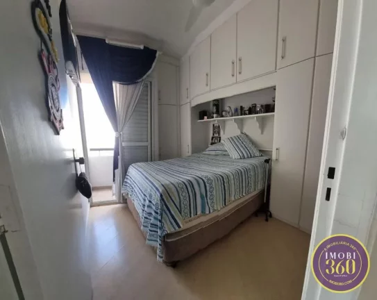 Imagem APARTAMENTO PARA VENDA NO TATUAPÉ COM 3 DORMITÓRIOS SUÍTE LAZER