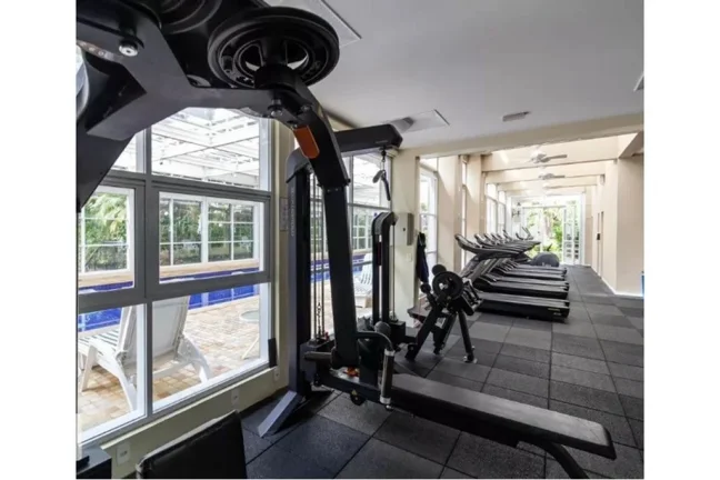 Imagem APARTAMENTO RESIDENCIAL em São Paulo - SP, Bela Vista
