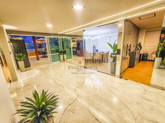 Imagem Apartamentos novos de 2 Quartos em Miramar