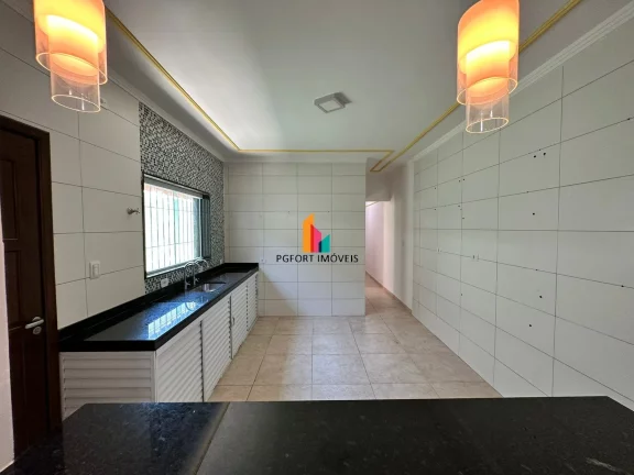 Imagem CASA RESIDENCIAL em PRAIA GRANDE - SP, CAIÇARA