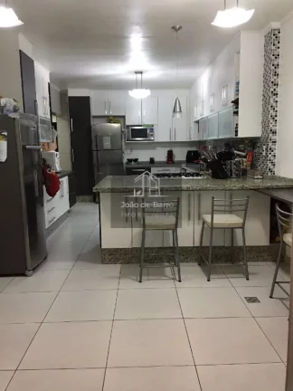Imagem Sobrado Residencial à venda, Jardim Guairaca, São Paulo - SO0025.