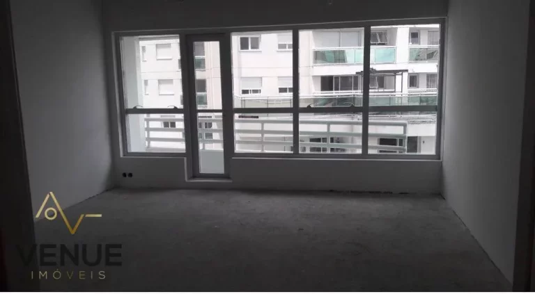 Imagem Sala à venda, 34 m² por R$ 450.000,00 - Consolação - São Paulo/SP