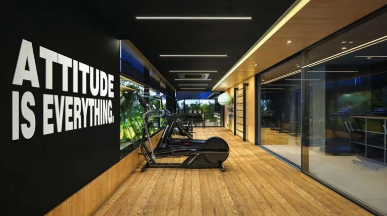 Imagem Imperdível Casa de Luxo à Venda em Condomínio na Riviera de São Lourenço: 5 Quartos, 4 Suítes, 3 Salas, 4 Vagas, 444,64m²!
