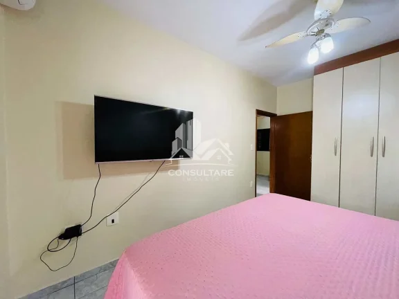 Imagem Casa com 4 quartos, Estuário, Santos - R$ 799 mil, Cod: 25089