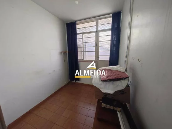 Imagem Casa com 3 dormitórios à venda, 150 m² por R$ 450.000,00 - Consolação - Rio Claro/SP