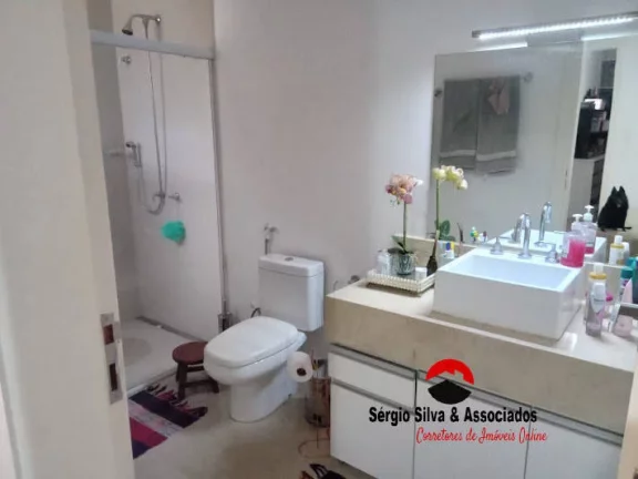 Imagem Casa a Venda na Cidade de Barretos -SP.