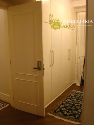 Imagem APARTAMENTO RESIDENCIAL em SÃO PAULO - SP, MORUMBI