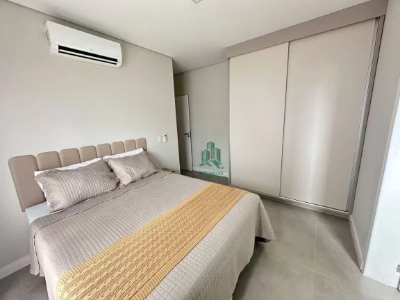 Imagem Casa com 4 dormitórios à venda, 222 m² por R$ 2.980.000,00 - Morada da Praia - Bertioga/SP