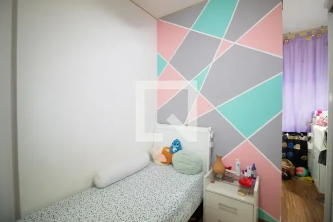 Imagem Apartamento à Venda - Copacabana, 3 Quartos, 103 m2