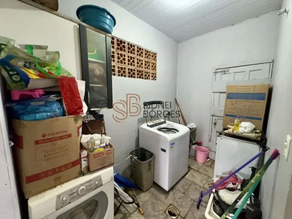 Imagem Casa CONCÓRDIA - SC