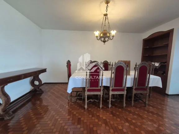 Imagem Apto c/ 3 dorms, Boqueirão, Santos - R$ 890 mil. 7762 FSM