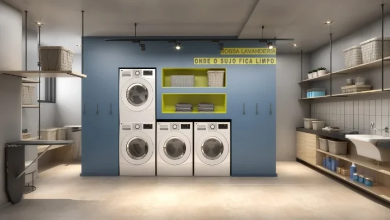 Imagem Studio à venda em São Paulo, Higienópolis, com 1 quarto, 27,75m2