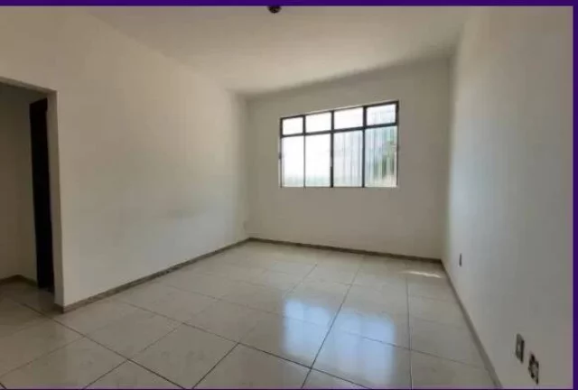 Imagem Apartamento 3 quartos, sendo 1 suíte - Candelária