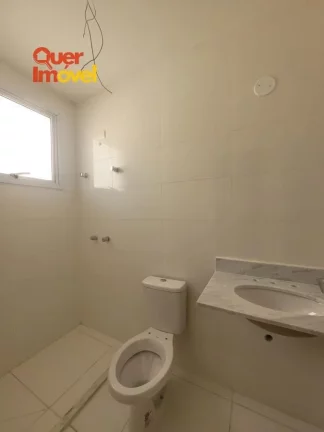 Imagem Casa em Condomínio Reserva Domaine Eco Residence, 3 quartos, 3 suítes, 170m² em Ribeirão Preto-SP Quer Imóvel Negócios Imobiliários.