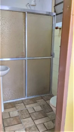 Imagem Casa à venda na Vila Garcez em Iguape/sp