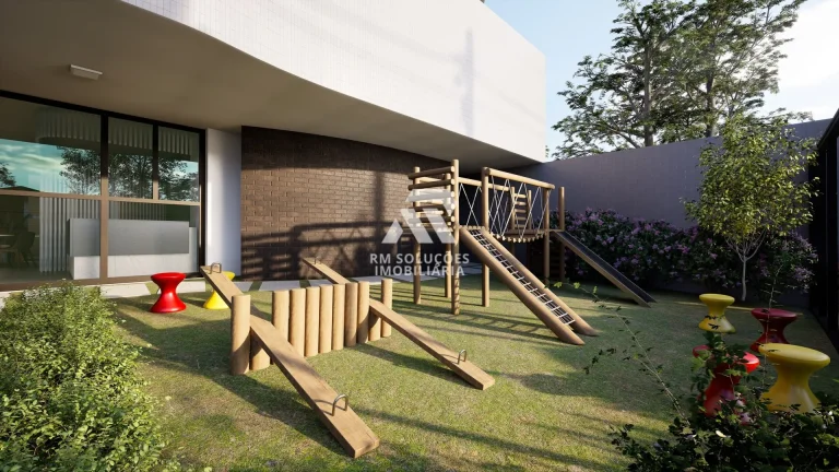 Imagem Apartamento de 2 quartos, 58m² no bairro Rosarinho, em Recife