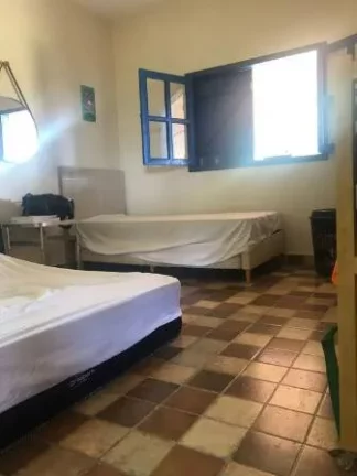 Imagem Seu Refúgio dos Sonhos em Corumbá IV!