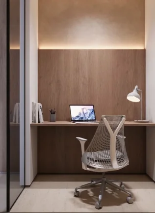 Imagem APARTAMENTO RESIDENCIAL em Rio de Janeiro - RJ, Leblon