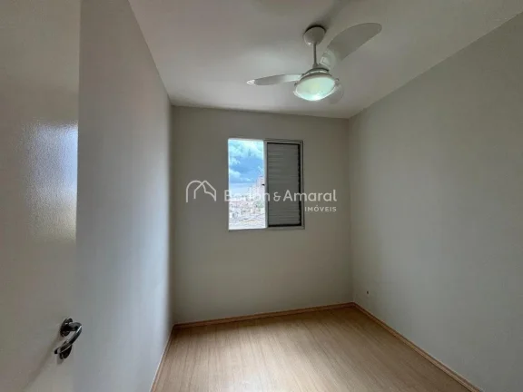 Imagem Apartamento à venda no Jardim Proença, em Campinas, ideal para quem busca um lar bem localizado e ...