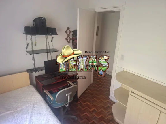Imagem CASA TÉRREA PARA VENDA NA PENHA DE FRANÇA