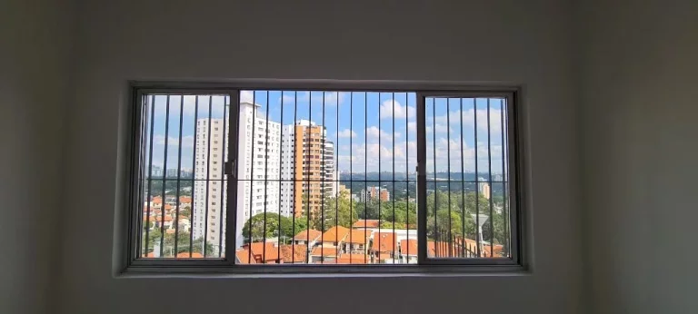 Imagem Casa com 2 dormitórios, 231 m² - venda ou aluguel - Alto de Pinheiros - São Paulo/SP