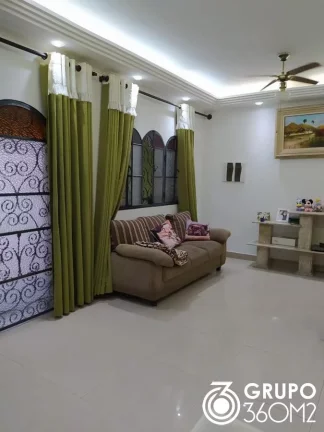 Imagem Sobrado para Venda em Santo André / SP no bairro Campestre Imagem Sobrado para Venda em Santo André / SP no bairro Campestre