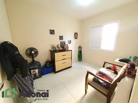 Imagem CONDOMINIO RESIDENCIAL TRENTINO EM JUNDIAÍ