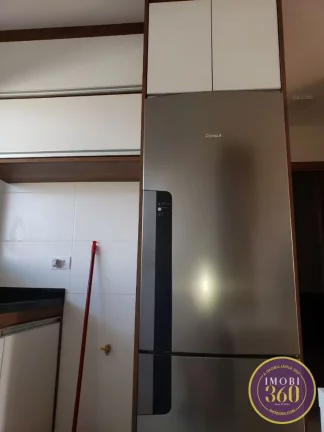 Imagem Apartamento à Venda em Vila Matilde, São Paulo - SP
