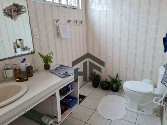 Imagem Apartamento com 3 Quartos à venda em Piedade, Jaboatão dos Guararapes/PE
