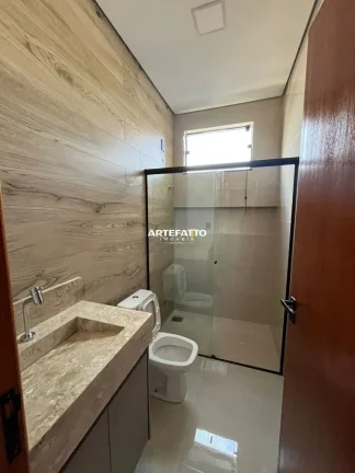Imagem APARTAMENTO SUPERIOR JARDIM BOTANICO
