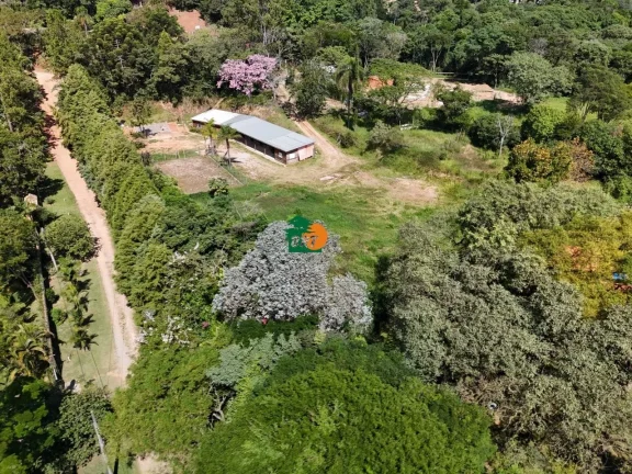 Imagem Casa em Condomínio para Venda em São Roque, Saboo