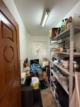 Imagem Apartamento 4 dormitórios ( 1 Suíte), 230 m², 2 vagas, Sjc.