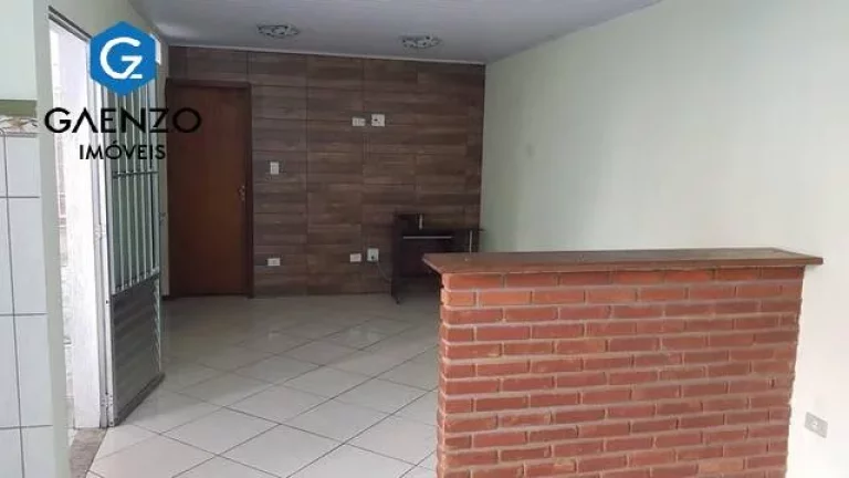 Imagem Imovel para Renda