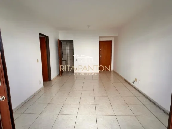 Imagem Apartamento - Ribeirão Preto - Jardim Palmares - Região Leste