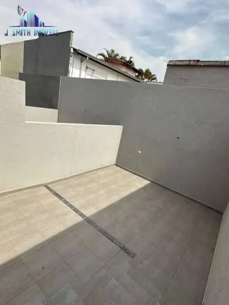 Imagem Sobrado ISOLADO, Parque São George, Granja Viana, PRONTO PARA MORAR